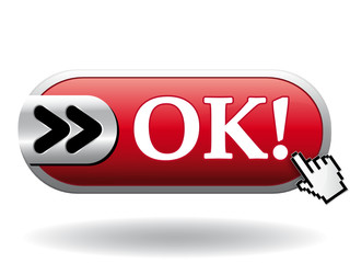 OK! ICON
