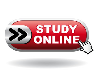 STUDY ONLINE ICON