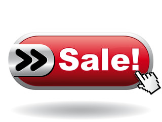 SALE! ICON