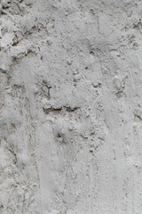 Texture rugged of masonry wall.