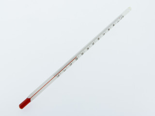 Thermometer - Messgerät