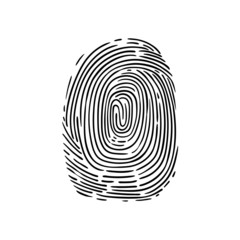 fingerprint