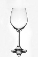 Glass