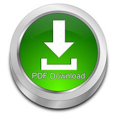 PDF Download Button