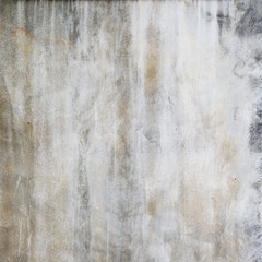 cement wall textured background
