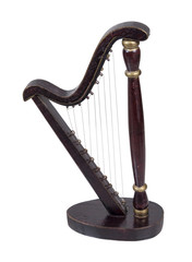 Harp