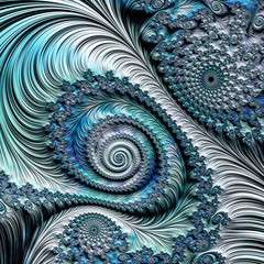 Edles Design © Digital-Art