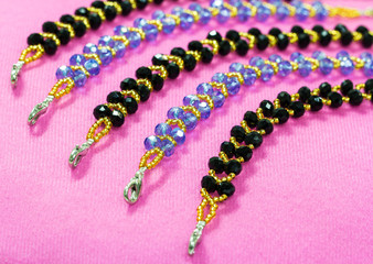 fashion beautiful bracelet