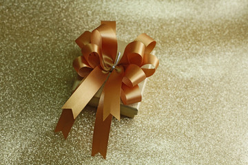Christmas gift