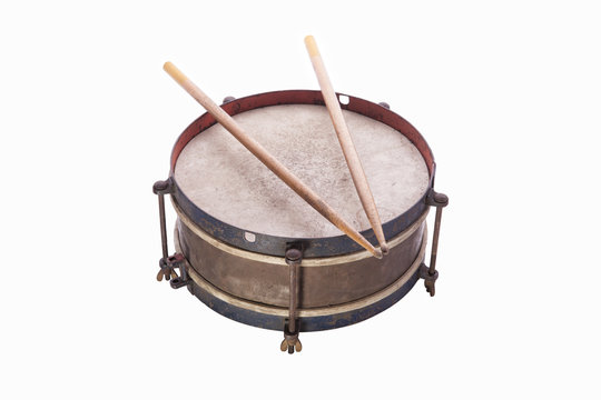 Drum