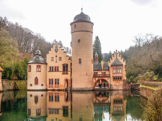 würzburg