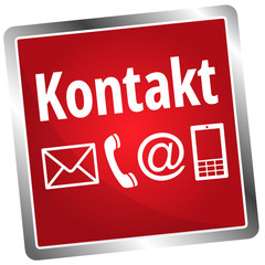 Kontakt