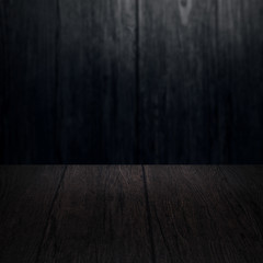 Wood texture background
