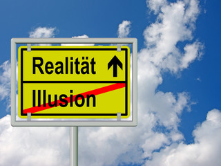 Wirklichkeit