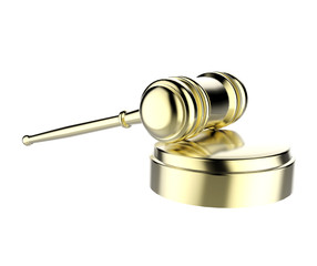 Gavel