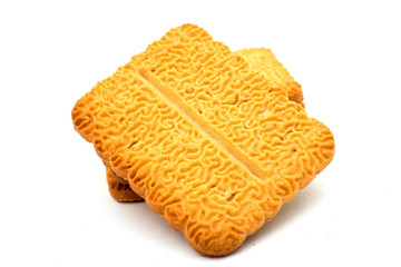 biscuits