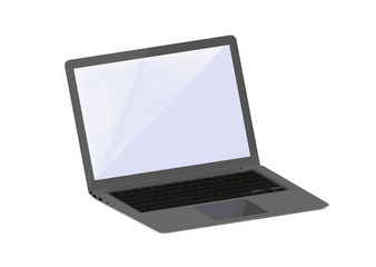 laptop computer