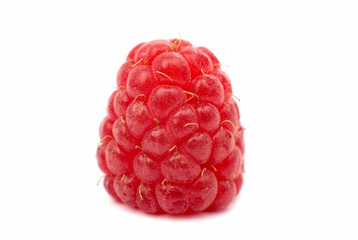 raspberries