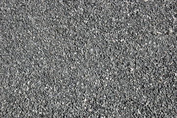 Gravel Road Surfaces Texture Backgrounds, Texture 1 - 68834868