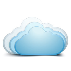 Cloud