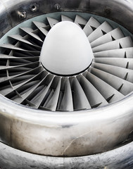 turbine