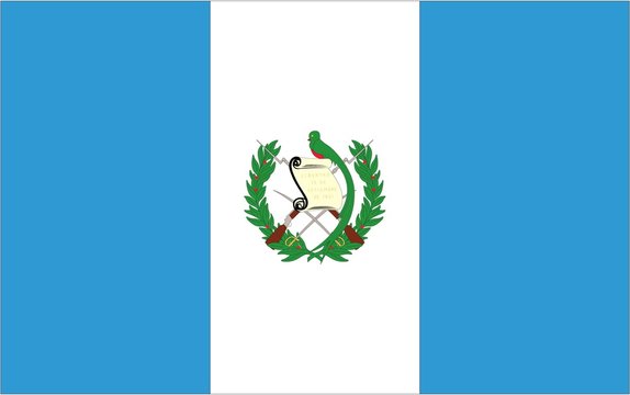 Мастерская Steam::Guatemala