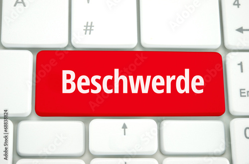 "Beschwerde" Stockfotos und lizenzfreie Bilder auf Fotolia ...
