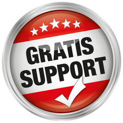 Gratis Support
