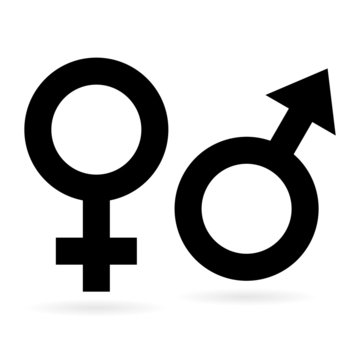 Sex Symbols