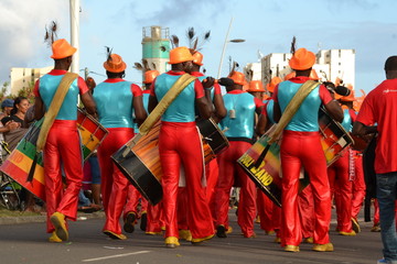 Orchestre