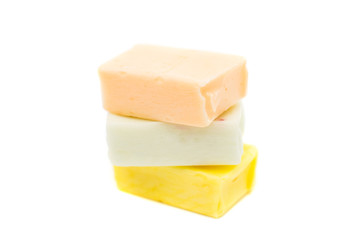 chewing candy