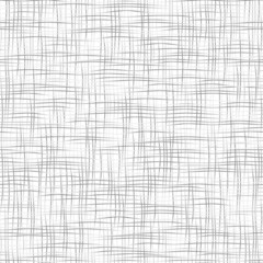 seamless colored abstract background