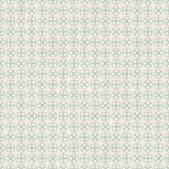 seamless grunge background