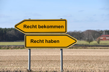 Gericht, Justiz, Ungerechtigkeit, Justizirrtum, Urteil