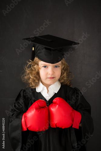 for dissertation sample of essay writing test