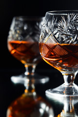 brandy