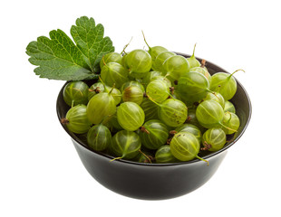 Gooseberry