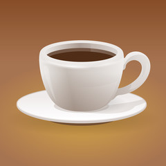 Coffee Cup