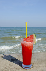 water melon