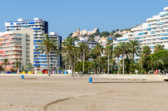 cullera