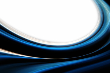 abstract elegant background design with space for your text