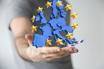 eu