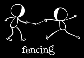 Fencing