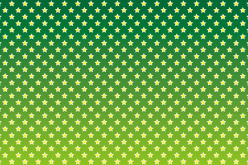 Background Wallpaper Vector Illustration Design Free Free Size Charge Free Colorful Color Rainbow Show Business Entertainment Party Image 背景壁紙 虹色 レインボー 七色 虹の輪 Wall Mural Tomo00 Background Wallpaper Vector Illustration Design Free Free Size Charge Free Colorful Color Rainbow Show Business Entertainment Party Image 背景壁紙 虹色 レインボー 七色 虹の輪 Wall Mural Tomo00