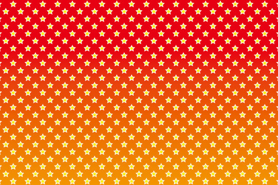 606 Best 星の模様 Images Stock Photos Vectors Adobe Stock 606 Best 星の模様 Images Stock Photos Vectors Adobe Stock