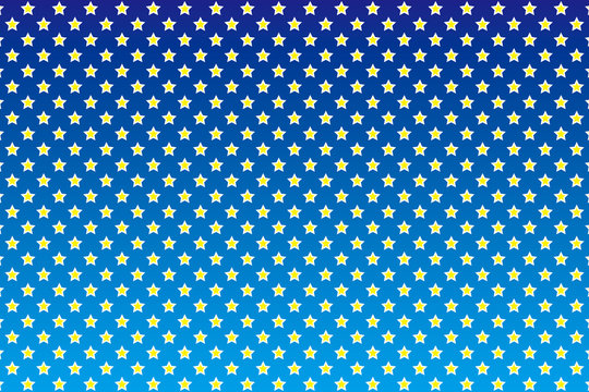星の模様 Photos Royalty Free Images Graphics Vectors Videos Adobe Stock 星の模様 Photos Royalty Free Images Graphics Vectors Videos Adobe Stock