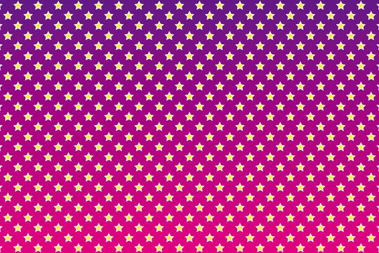 606 Best 星の模様 Images Stock Photos Vectors Adobe Stock 606 Best 星の模様 Images Stock Photos Vectors Adobe Stock