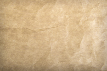 antique cracked paper texture