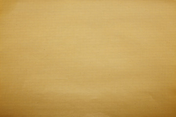 texture old vintage yellowed paper, writing papers