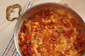 Menemen